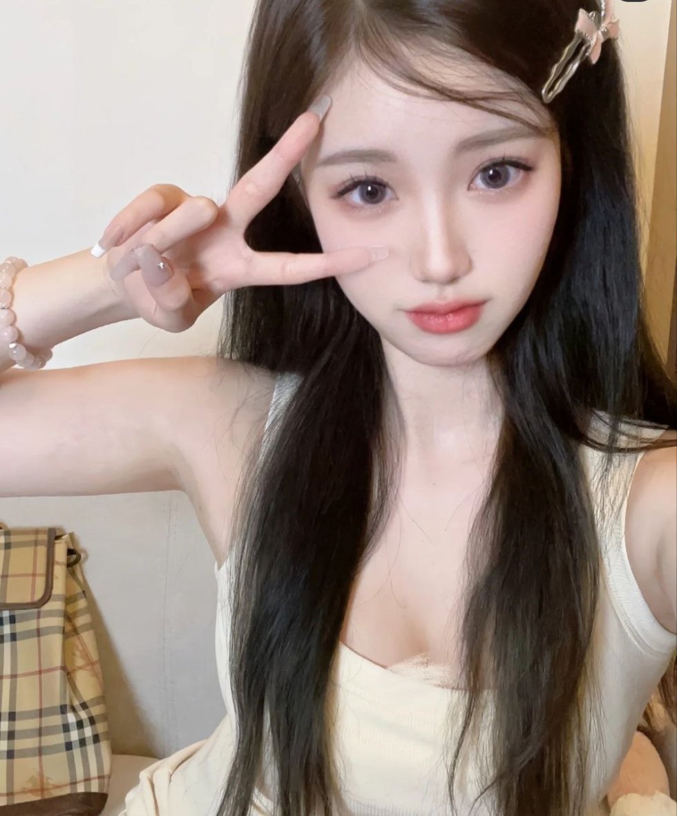 你知道包养心理风险该如何应对吗？