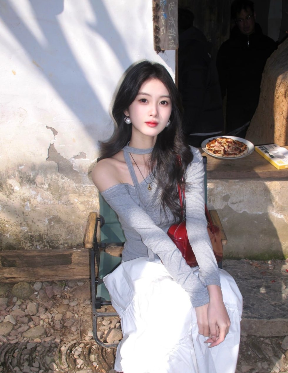 拒绝技巧 拒绝技巧