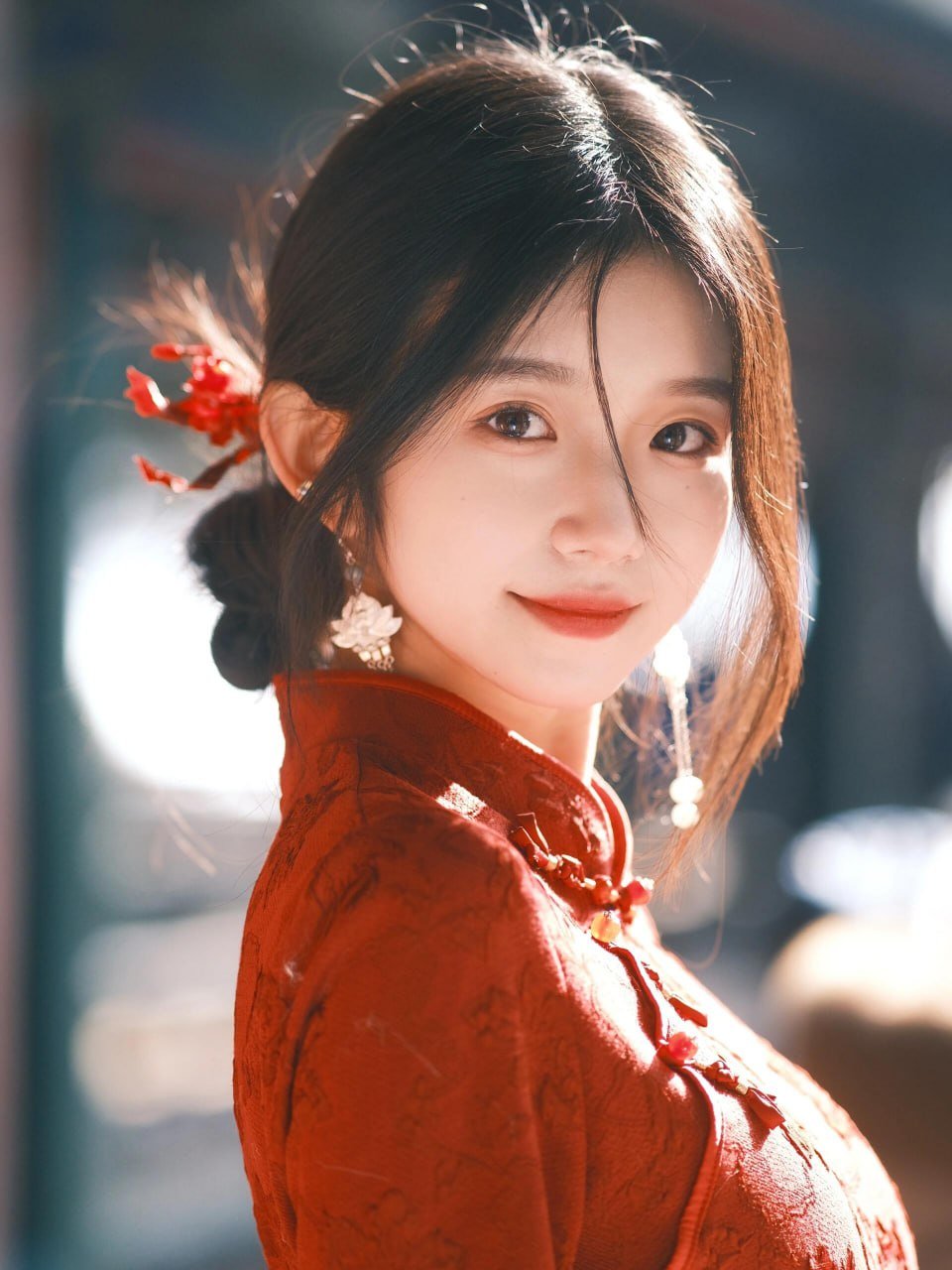 包养女生如何避免被“画大饼”