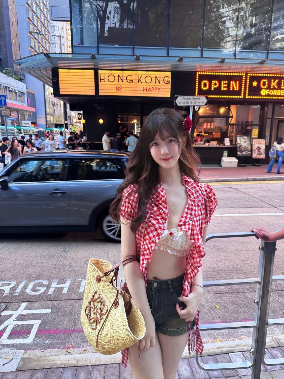 杭州包养小三：揭秘隐秘关系中的情感与现实