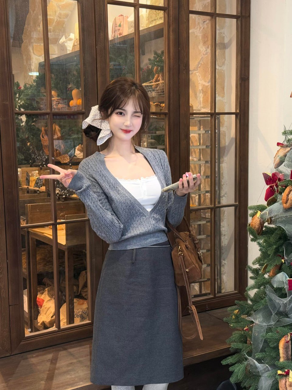 扬州包养女大学生：背后隐藏的复杂社会现象