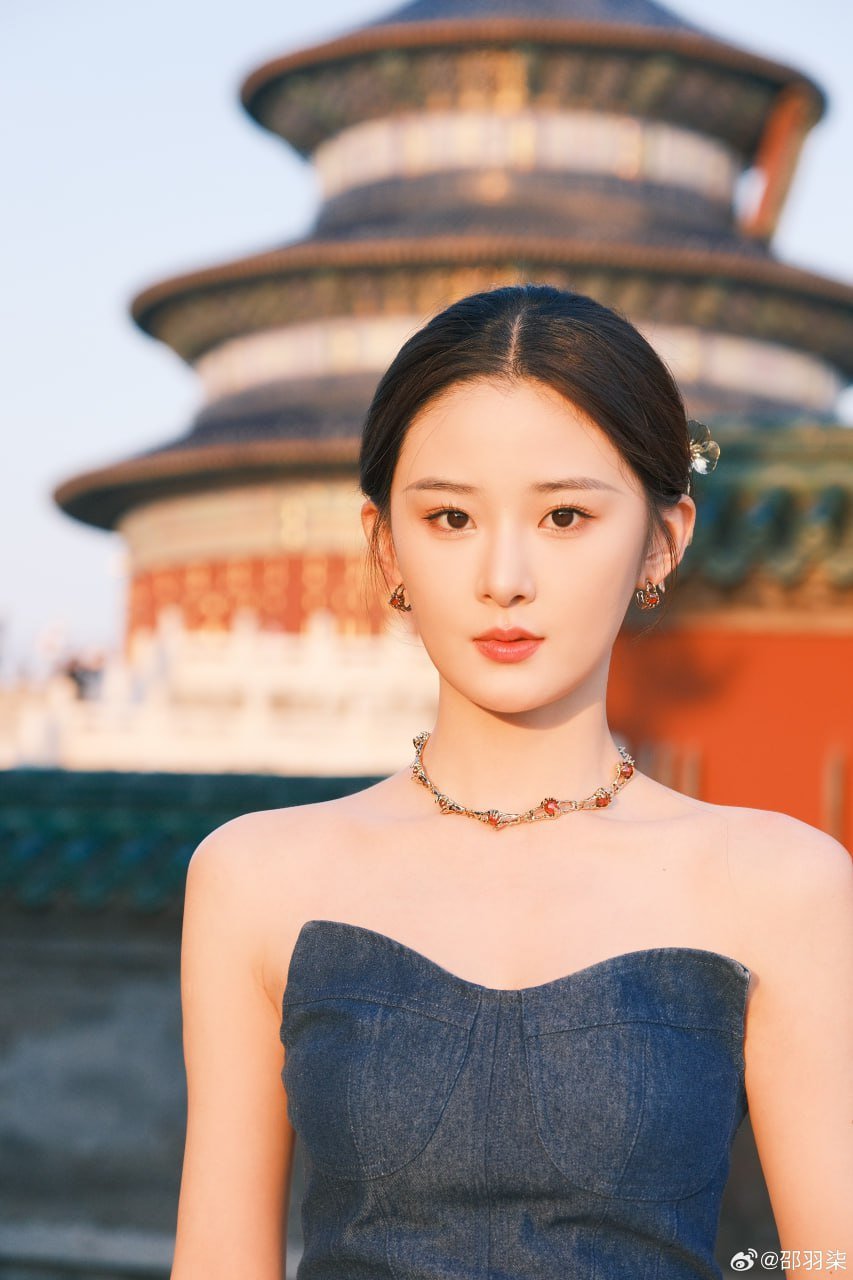 探索Mei包养平台：现代社会中的情感与经济需求