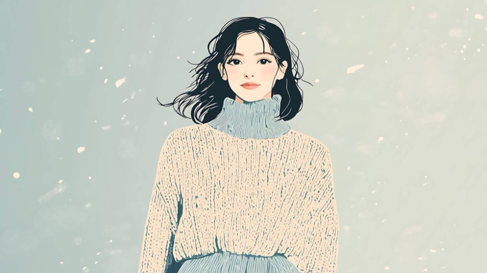 包养已婚男的5大法律隐患，你敢接招吗