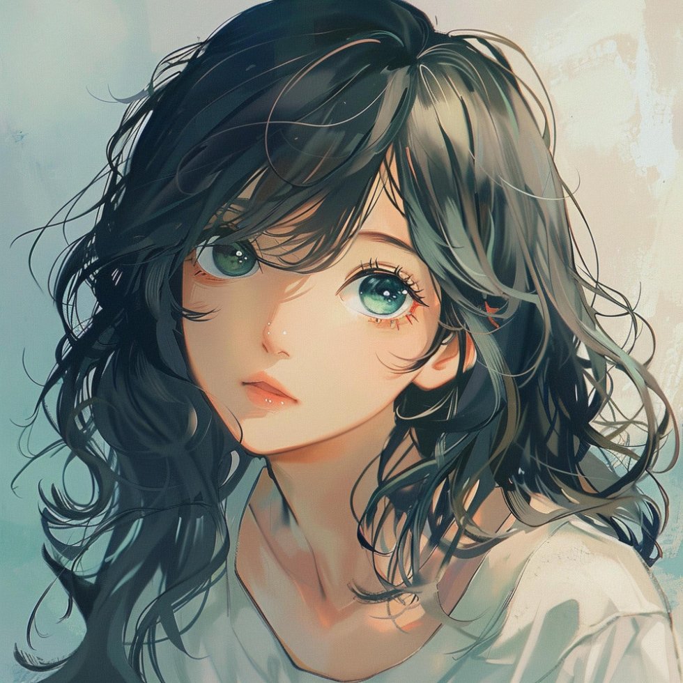 全国包养法律现状：你所不知道的法律边界与风险