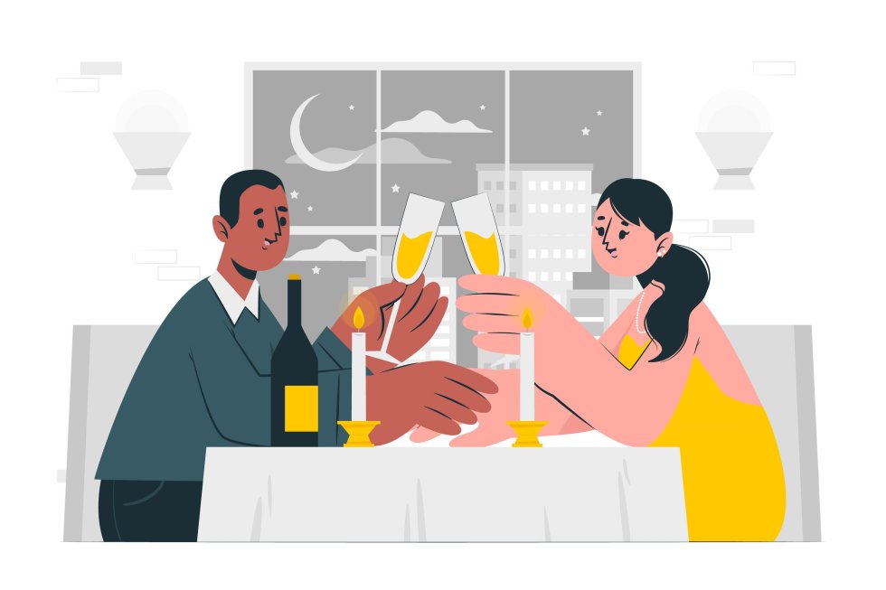 包养网站靠谱吗