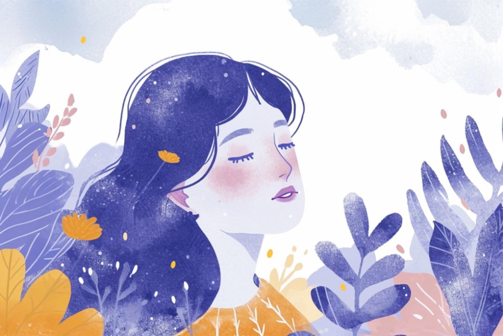 包养对象背景调查