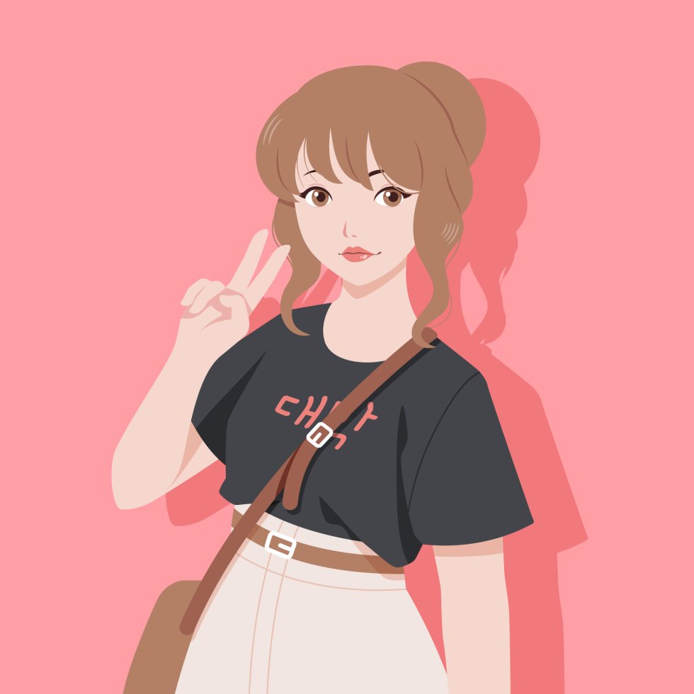 第一次建立包养关系要避开哪些风险