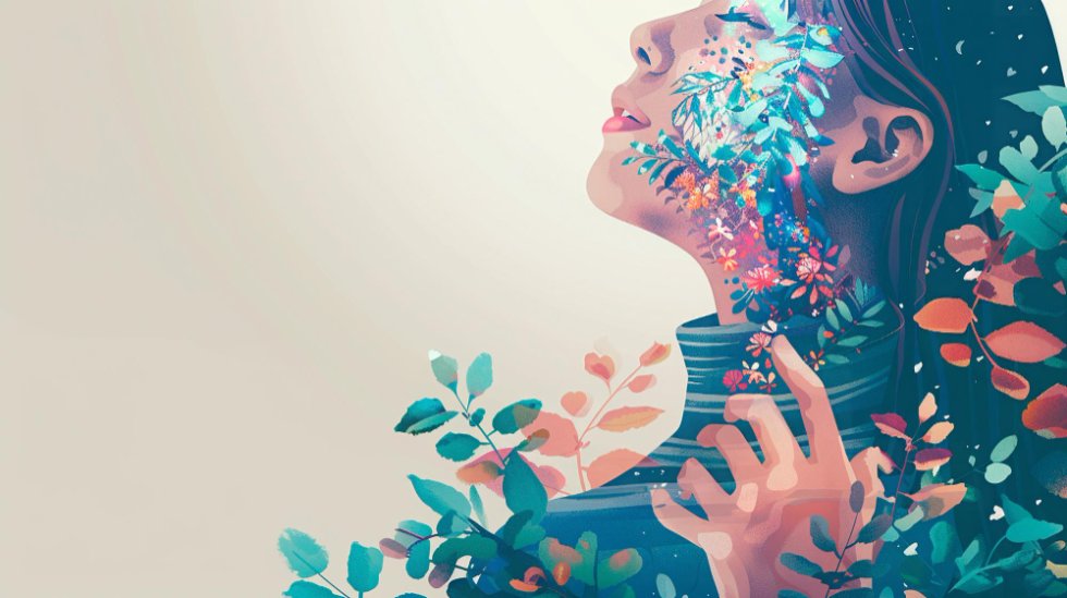 全国包养信息通常通过哪些包养渠道传播