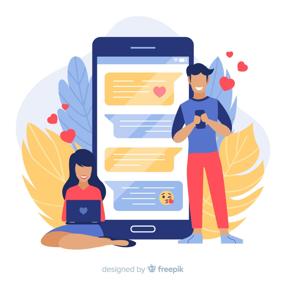 包养关系中如何有效保护个人隐私安全