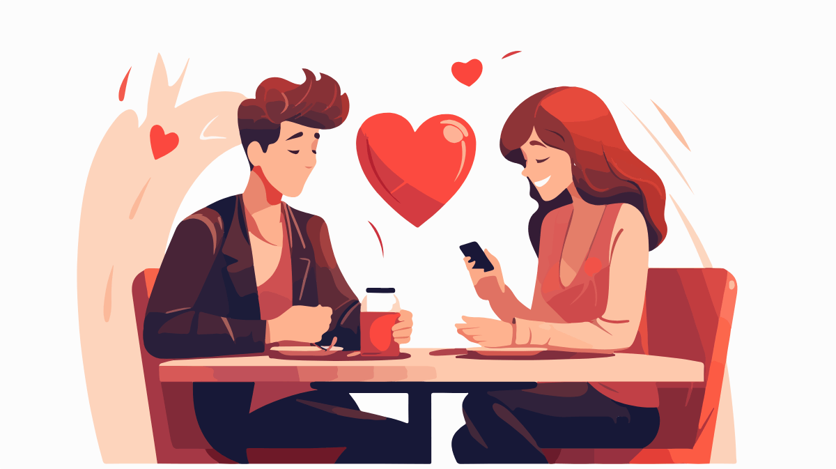 安全第一：包养中的隐私保护策略