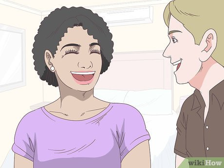 Step 2 Try out different...