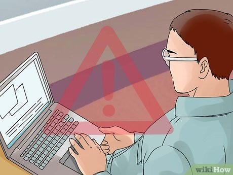 Step 3 Avoid social media in the direct aftermath.