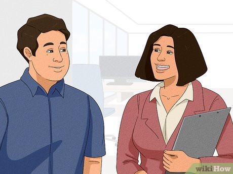 Bringing up plans is a subtle hint that she wants to spend time with you.