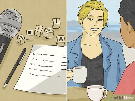 Step 3 Be specific about what you want to do on Valentine’s Day.