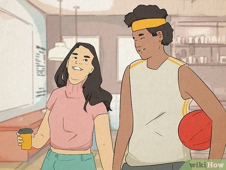 Step 19 “Why shouldn’t you...