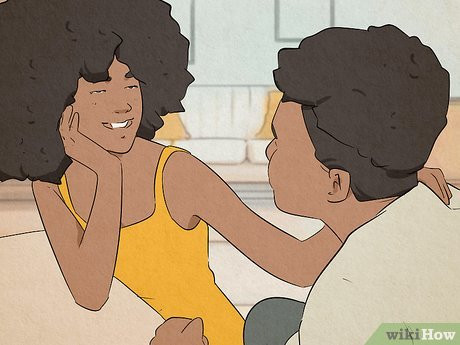 Step 28 “If I could...