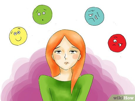 Step 1 Get to know...