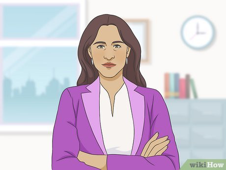 Older women have more life experience, which can be intimidating.