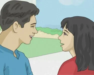 男性恋爱标准自测：你的理想对象有多难遇见？