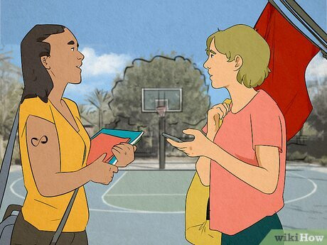 These oddly specific...