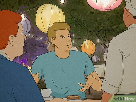 A red flag is a warning sign of toxic behavior in a relationship.