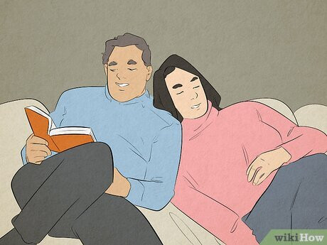 Step 3 Can bedtime stories explore genres other than romance?