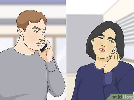 Pet names are can signal affection and connection.