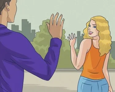 如何识别自己被“发好人卡”（Friend Zone），以及还能怎么办