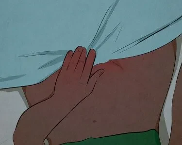 在亲密关系中看色情片算出轨吗？