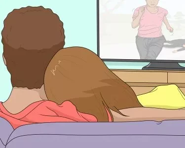 男朋友来家里前，你可以这样准备