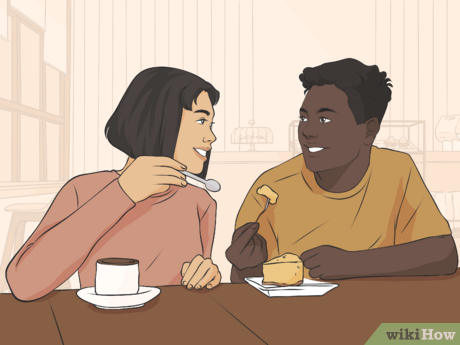 In your 20s, experts recommend dating for 1 to 2 years before marriage.