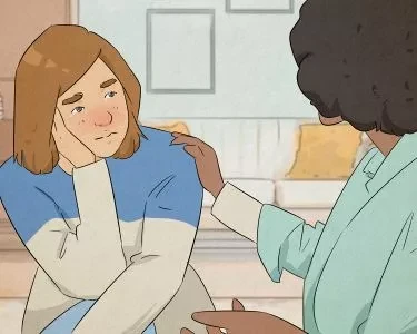 如何向男友坦白：我醉酒时出轨了