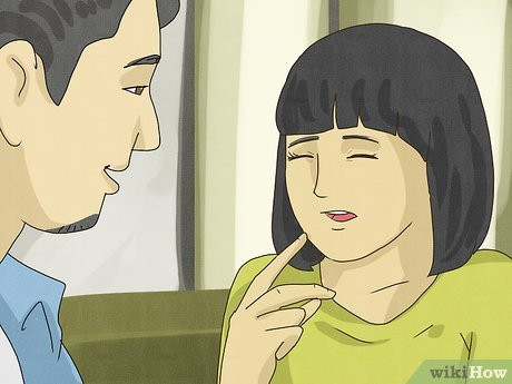 You may be used to pouring all your time and energy into your partner.