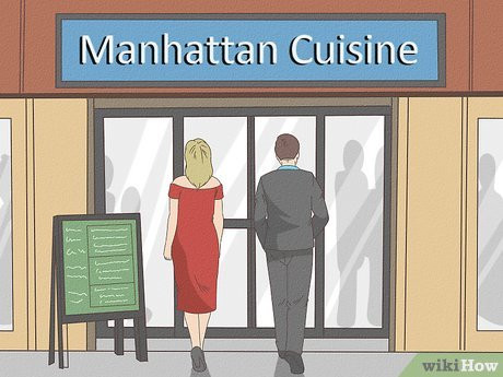 Step 2 The phrase started as a slight against Dutch people long ago.