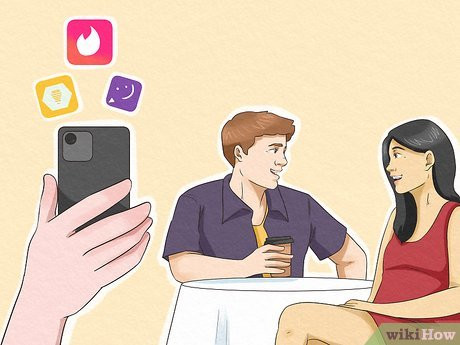 Step 2 Casual relationships