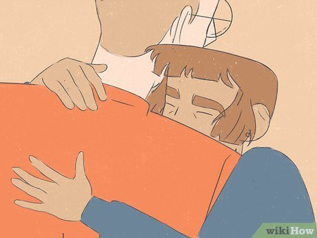 Step 1 Understand emotional differences.