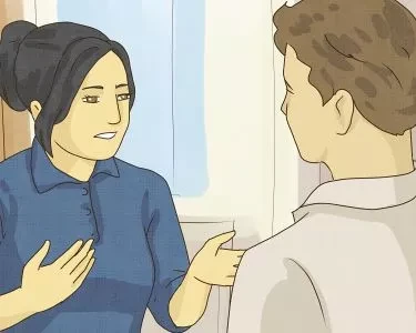 基督徒恋爱中的界限：如何在亲密关系里尊荣神