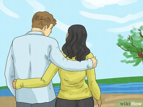 An INFJ prefers privacy over big social events.