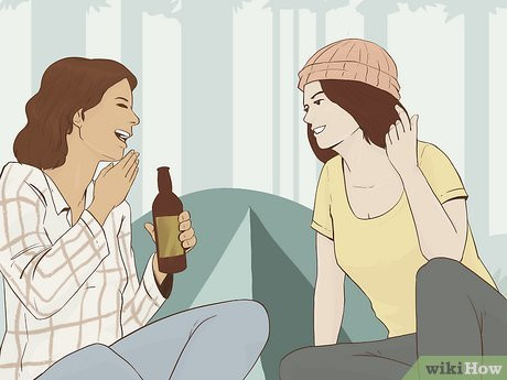 What Should You Do if a Guy Rejects You but Wants to Be Friends Step 8.jpeg