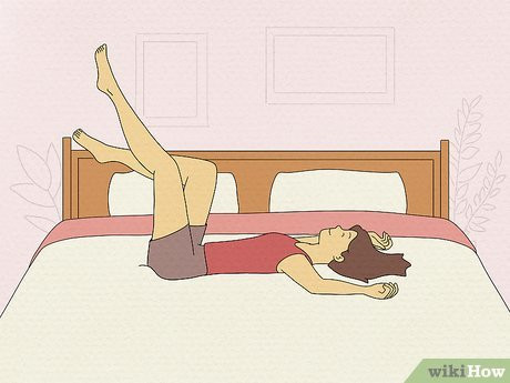 Step 8 Practice mindfulness.