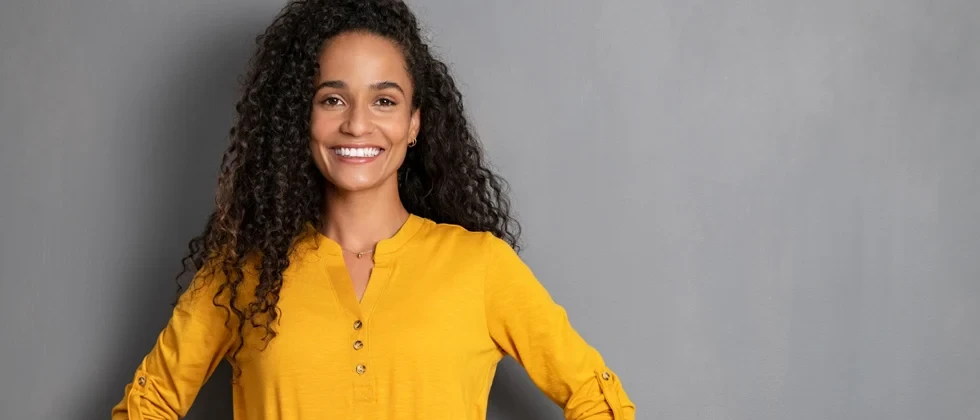 如何停止思念某人，重拾清晰的头脑