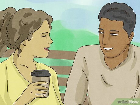 When you start dating again, new partners might feel a little weird about your friendship.