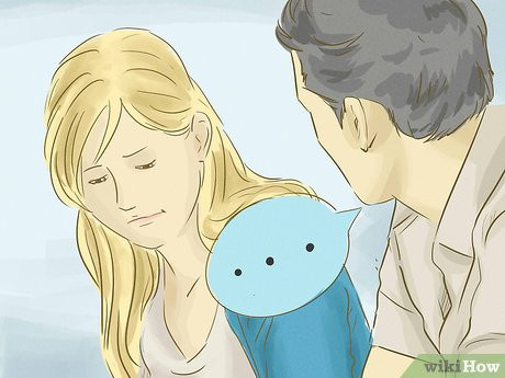 Step 2 Ask questions if you don’t understand.