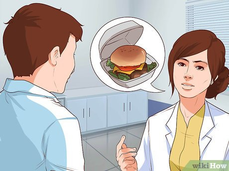 Step 6 Find ways to motivate your partner.