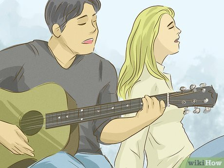 Step 5 Support each other as you serve God.