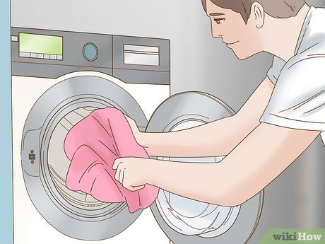 Step 4 Do something for your significant other that you know they hate doing.