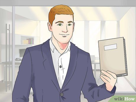 Step 6 You can splurge on yourself.