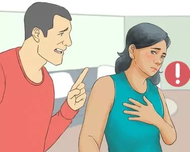 与40多岁的离异男士约会：12个相处关键点