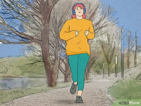 Spending time apart will give him a chance to reflect on what’s happened.