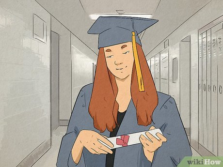 For a lot of millionaires, looks won’t be enough.